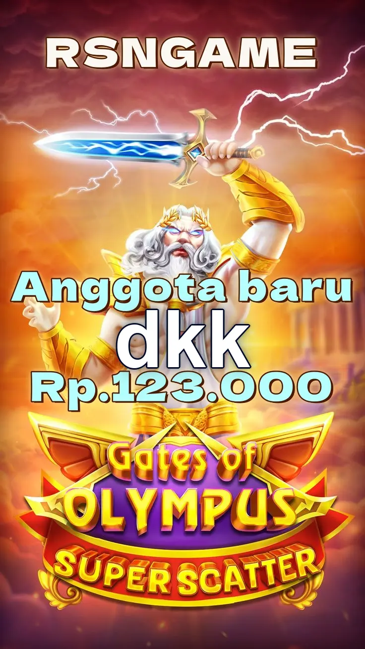dkk Masuk